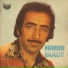 Hakkı Bulut