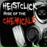 HeistClick feat. Dirty D