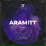 Aramitt