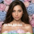 Olga Belau