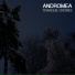 Andromea