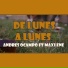 Andres Ocampo feat. maxi ene