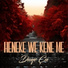 Heneke We Kene Me