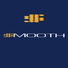 Mooth