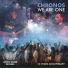 Chronos