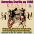 Orchestre du Club des variétés