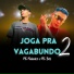 Mc Maladez