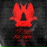Peryon J Kee feat. Jazze Pha