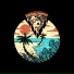 Mawon, TheMusicalcurrent