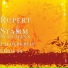 Rupert Stamm