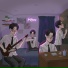 Космопорт17