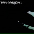 Rspookster