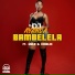 DJ.AYANDA feat. Mulo, Kinglee