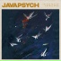 Javapsych