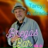 TARCYS ANDRADE