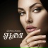DEEP HOUSE RUSSIAN MUSIC TLT Shami