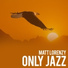 Matt Lorenzy