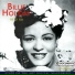 Billie Holiday