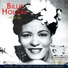 Billie Holiday