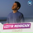 Uzeyir Mehdizade Official