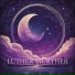 Luther Murther