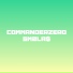 Commanderzero