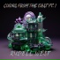 Rydell West feat. P-Kid, Step.jad, Don Jessie