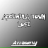 Arrowny