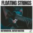Instrumental Guitar Masters