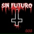 Sin Futuro