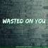 Wallen Walker feat. Wesley Morgan