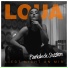 LOUA