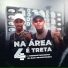 MC Menor Nikinho, Dj Sati Marconex