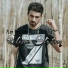 Alex Mailyan (Dubles)