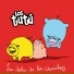 Los Tutú