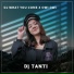 DJ Tanti