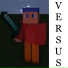 Y g