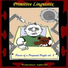 Primitive Linguistix feat. Cinque