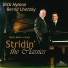 Dick Hyman