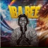 Okiki Jesu Oluwatomisin