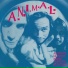 A.N.I.M.A.L.