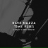 Dave Nazza