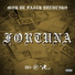 Slow Gang, SixKush, Nostra Family