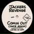 Jackers Revenge