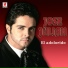 José Julián