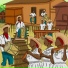 Remanso Pacifico