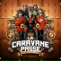 La Caravane Passe