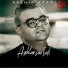Afshin Azari