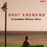 Umut Karahan