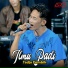 Tedjo Dembik